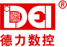 佛山市鑫全利數(shù)控設(shè)備有限公司