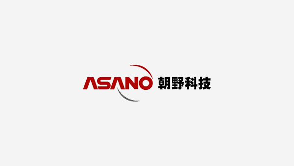 鑫全利激光誠邀全球客商共聚137屆廣交會(huì)